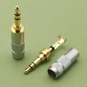 S96b09eb60deb47ab9b6d15a6f2f3e20dr