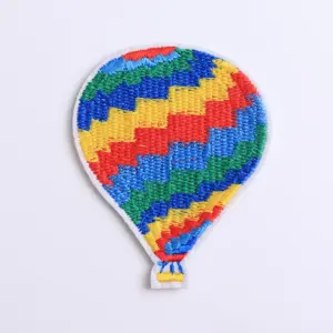 S96b10af39da844e3995b8b5cf0e5dff2G