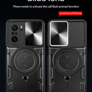 S96b2f52059474fd8b701608e60924d47t