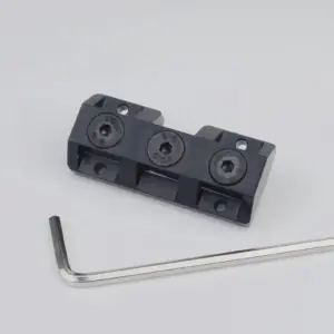 S96b31b87880a48739f97c4f08cff3711x