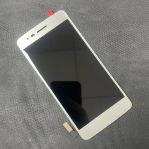 LG K8 2017 Aristo 3-Inch 1280x720 LCD Display 12 S96b324f4ec8c4f81a0e95603b40ee630n