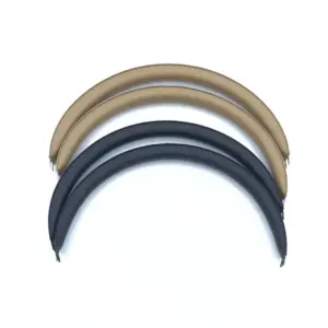 S96b37e06ca284035b5469105dc52135bG