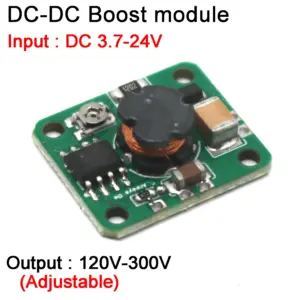 S96b3cbb8aad245fc9c765898d8555d10B