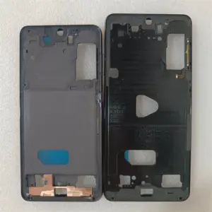 S96b46ca244ec40b1a890c7329e94a6c5q