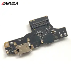 Nokia USB Charging Dock & Flex Cable Replacement 12 S96b49d191cb947829b01cbc62b55c55dW 1