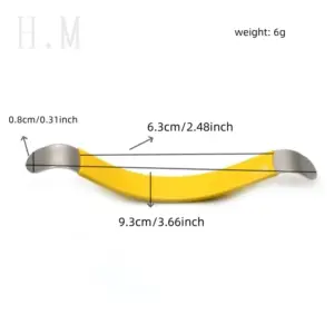 Metal Guitar String Separator Set - Lightweight, Durable 11 S96b4bb2f770c40bc856cf6743de62dc1g