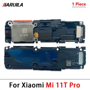 S96b59683d66341e69084c027244d8668a 2