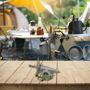 S96b76fb5761f4c12ae1417bc84ff1770V