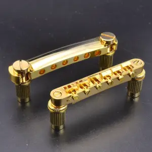 S96ba5b0286164b6b842910d753a898efk