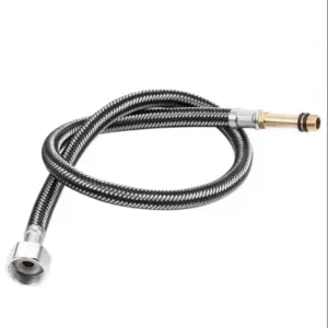 Stainless Steel Faucet Hose 60/80/100cm 14 S96ba732cb26f44b58b61c2e9ceaf9880b 4