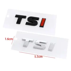 S96bb213453c846c1a97ba0d0c43ea2f2D