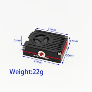 S96bc1abc4b184a0c8543753844e03937U