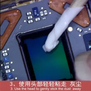 S96bc31f0b54f4cef9e39420412c2c424x