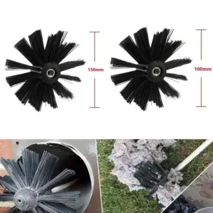 S96bcf28081a048d28f06d25964c11861d