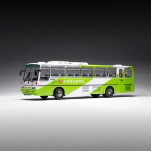 S96be3b7540cd401c929b4f78e351ed31r