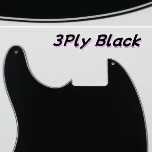 S96bf287c10134818b57f49a557ab7d93b