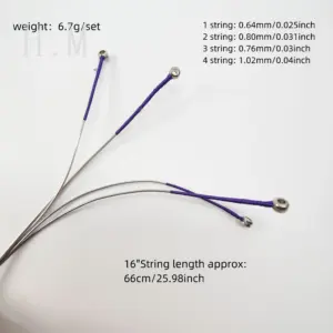 S96bff15077a74679a6f51e0192540c0ee