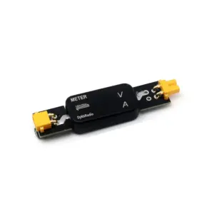 S96c3d7dabd3840fcb1653789fcd41684p