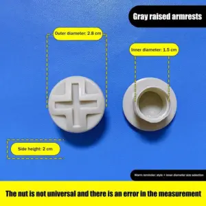 S96c41a18b51c49f1852f8212ad774670d