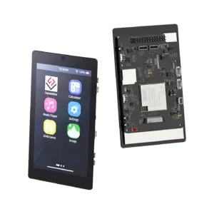 S96c456d4a14649c39b58816f0bd0cd5ct