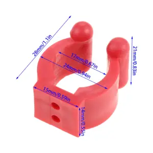 S96c84bdac77748a5be3c44965198f910i