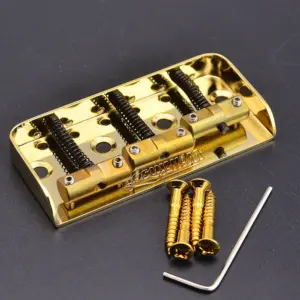 S96c87cc9ecaf45c69adc8b85c668abdbq