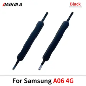 S96c94fb856b94e2487541ece602e1ce2Z 4