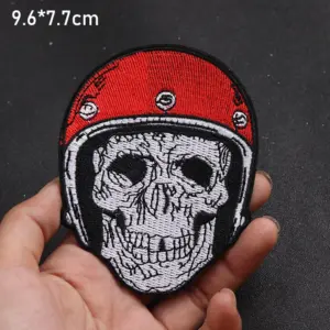 S96c95613540844d1935e5ae75b9e0e69s