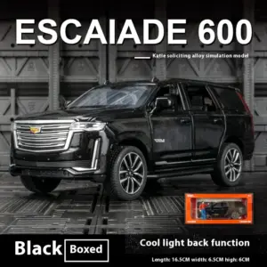 S96cfb37e5944402692261fc715de3b3bO