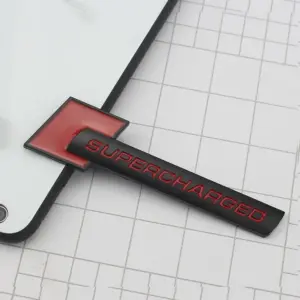 S96d19031f364410c9731305af917d5c5y