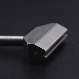 S96d39083cd134138a2789a0648ac1c2f5