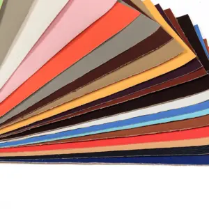 Vibrant 26-Piece Self-Adhesive Patch Set