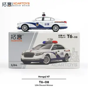 S96d53a52d9a84dc0ba452d45ed50530ag