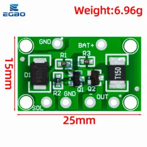 S96d6aa06f8664b2d8fc1293b5e38cfcfe