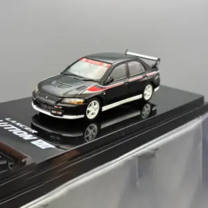 S96d709170f85454fbfe543957fff8b8ei