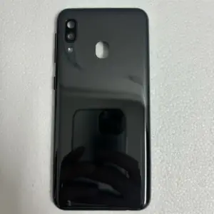 S96d8080166b443c4aab8b57bad7646157