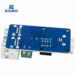 S96d9cc6842214152a666bf3026cc9033k