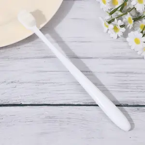 S96e0189c63934caaa4e16b1d1fa1d00cY