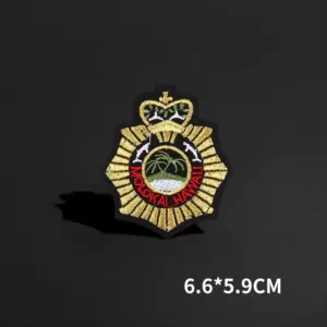 S96e12dc27ebd4d83b1d1d3c946aec82fW