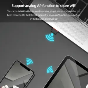 S96e154184d9a479bba0debf0e423f302I