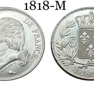 S96e3bd1562ac4d48b45fe48fb7848e1c9