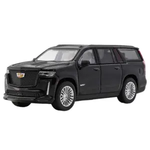 S96e56a9ed0424d2c8184f38a6f1f4649e