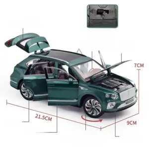 S96e5f4d65edb4655a9e9739fad96c907T