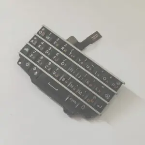 S96e6b86d0afb485480fea41dd5bebe01C