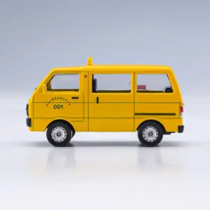 S96e86c37010b46319914b308c4924949g