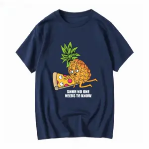 S96e9c568c57c4982b3fbaa4dc16ab2a74 9