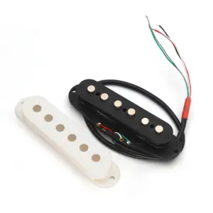 S96ea3f8689e84e9fa9ceece8fa83373bd