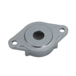 S96ea787015ff4dba8fb0f329e98a075fw