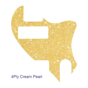 S96eb261967874a328ff142320c0cb1a6S