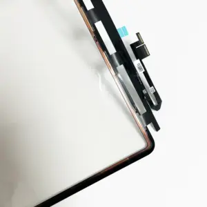 S96eb74329c4940dbb216a9c9678290b4I